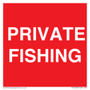 private-fishing-~
